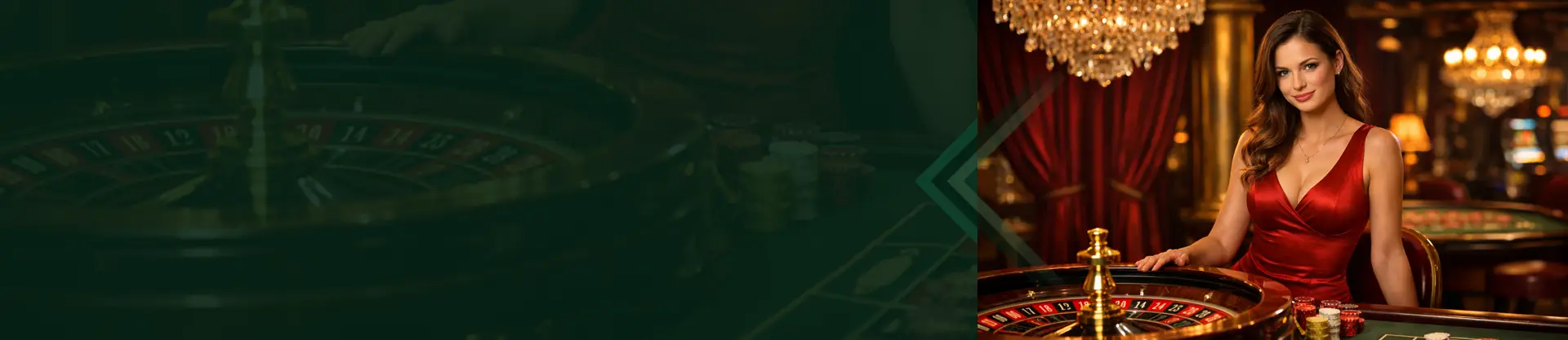 Casino en direct