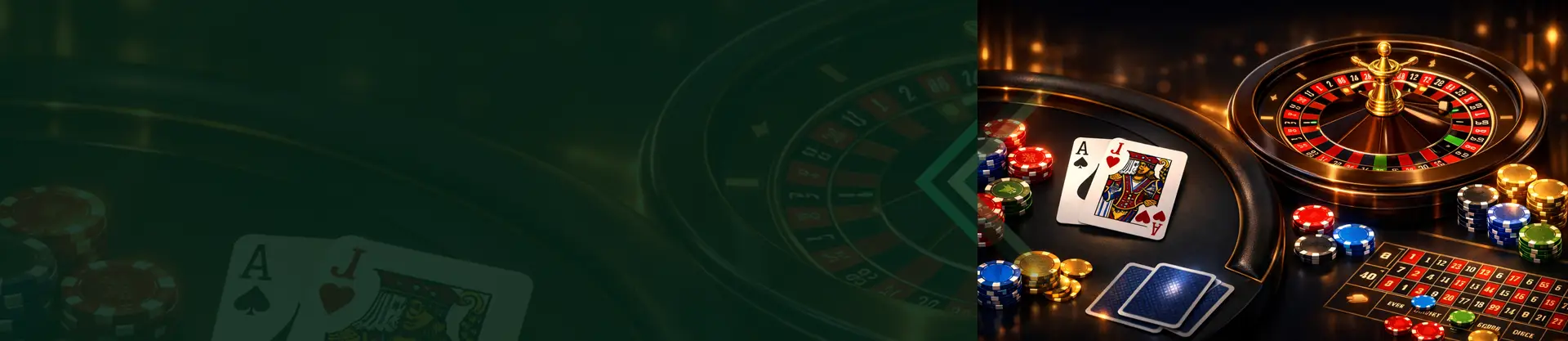 Jeux de table numériques