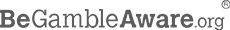BeGambleAware aide et prévention du jeu responsable