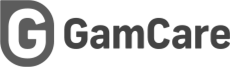 GamCare soutien pour joueurs en difficulté
