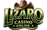 Lizaro Casino Online Logo