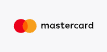 Paiement Mastercard casino en ligne