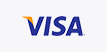 Paiement Visa casino en ligne