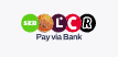 Paiement bancaire BLIK casino en ligne