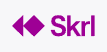 Paiement Skrill casino en ligne