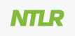 Paiement Neteller casino en ligne