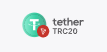 Paiement Tether USDT TRC20 casino en ligne