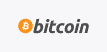 Paiement Bitcoin casino en ligne