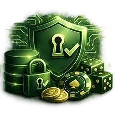 Sécurité des données et équité des jeux